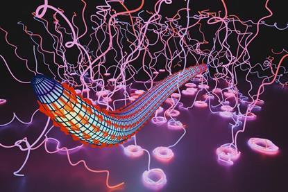 Low-Res_Chirality_of_malaria_parasites_c_Leon_Lettermann