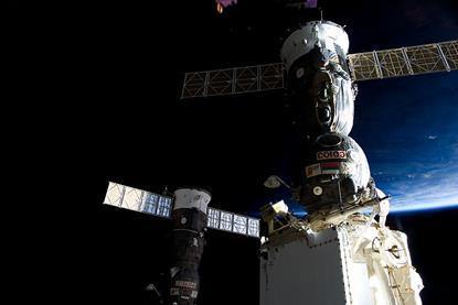 ISS030-E-140800_-_View_of_Earth