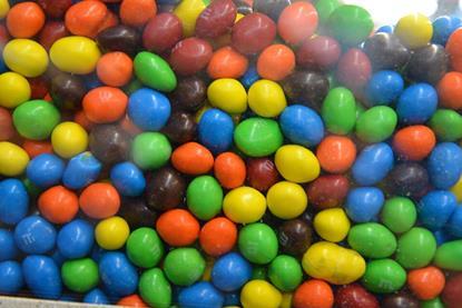 M&Ms_(10241668043)