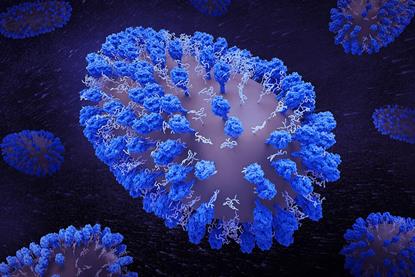 Human_Respiratory_Syncytial_Virus_(RSV)_-_4111