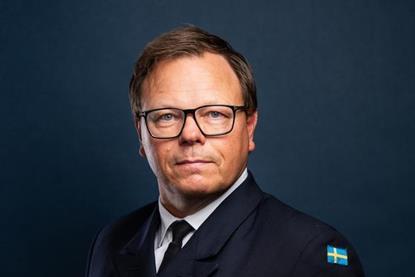 Low-Res_Göran Sandström photo Anders G Warne