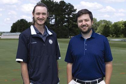 Low-Res_Samuel and Wendell