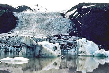 Islandia,_Sólheimajökull_(1981)_01