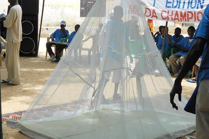 Promoting_long-lasting_insecticide_treated_nets_(6096699204)