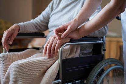 wheelchair-9272785_1280