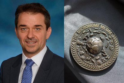 Low-Res_jacques-ravel-medal (1)