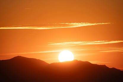 pexels-ahmetyuksek-33846783