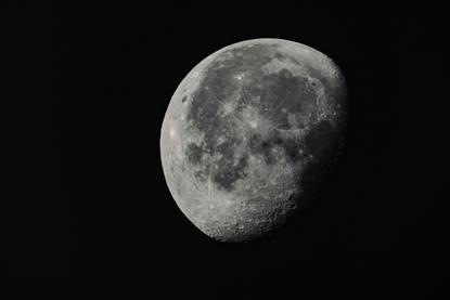 pexels-brett-sayles-1291144