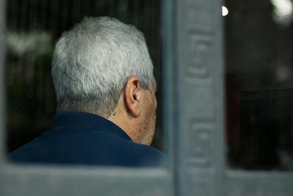 pexels-forgottenluix-6230820