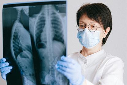 pexels-shvetsa-4225880