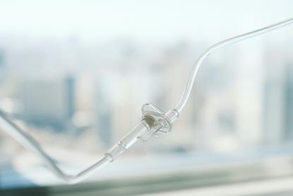 camila-mofsovich-lZifbvzxeVE-unsplash