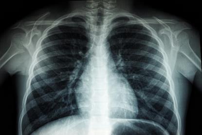 umanoide-tHS9j3HWT1s-unsplash