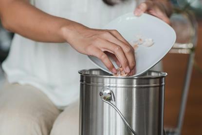 pexels-greta-hoffman-9475362