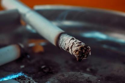 pexels-erdem-orhan-100263465-9393467