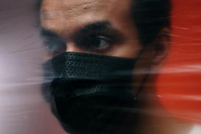 pexels-cottonbro-3952245