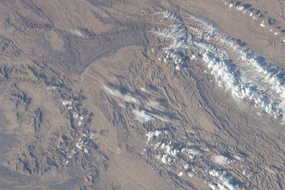 ISS030-E-27370_-_View_of_Afghanistan