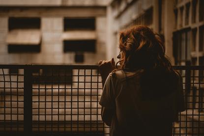 pexels-maycon-marmo-1382692-2935814