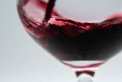 pexels-am83-19966415