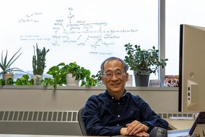 Low-Res_dohun PNAS-8