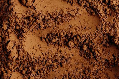 pexels-any-melnic-2159177865-36280937