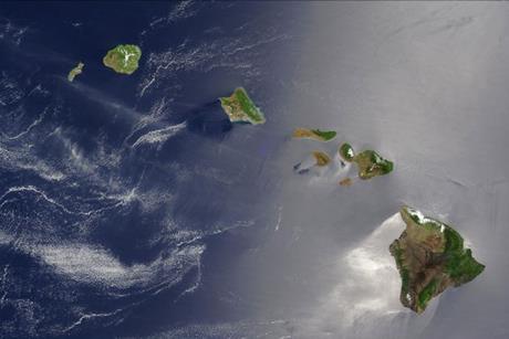 Hawaiian_Islands_satellite