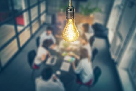 iStock-1016779444