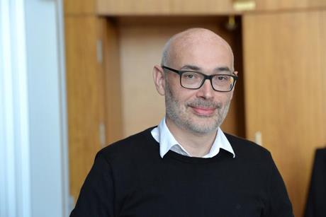 Low-Res_Francis de Véricourt_Credit Bettina Ausserhofer