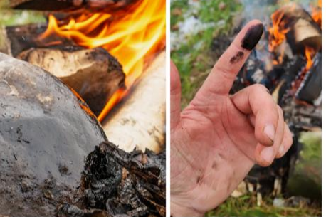 Low-Res_Siemssen_PressReleasePhoto_2026-03-03