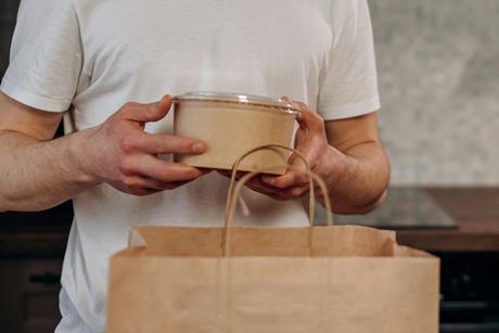 pexels-mikhail-nilov-6969764