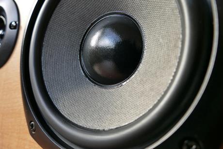 pexels-inspiredimages-157534