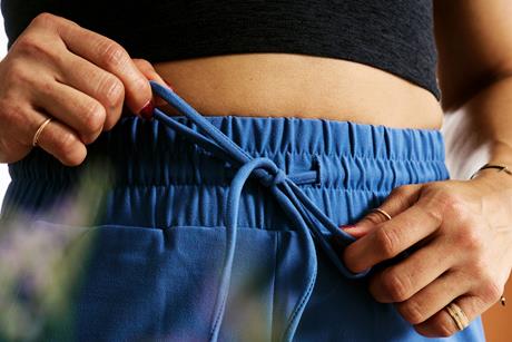 joshua-diaz-cX1xyAfPzOs-unsplash