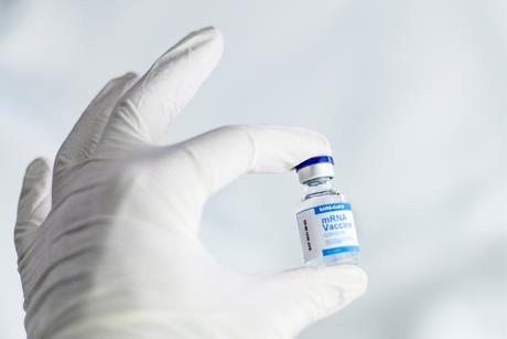 Solo-mrna-vaccine-3