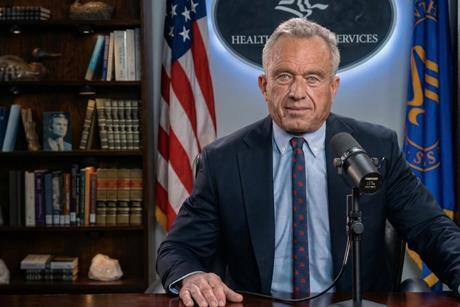 The_Secretary_Kennedy_Podcast