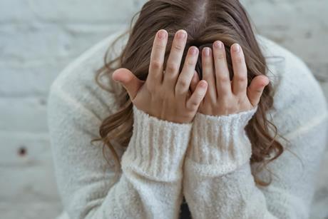 pexels-keira-burton-6624436