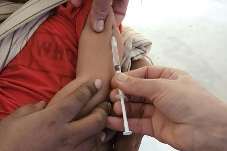 pexels-cpkhanal-20471645