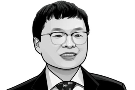 Liang Wang_WEB