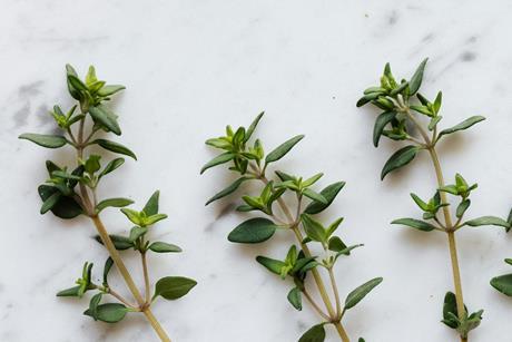 pexels-karola-g-4198143