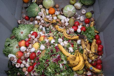 Trashed_vegetables_in_Luxembourg