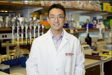 Screenshot 2026-02-02 142700