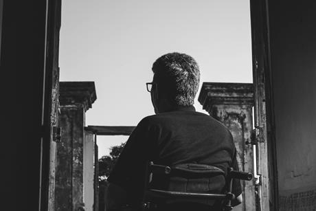 pexels-alexandre-saraiva-carniato-583650-3044623