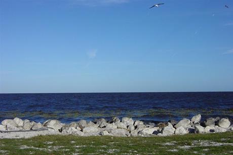 Lake_Okeechobee
