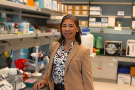 Low-Res_DSC00725-crop