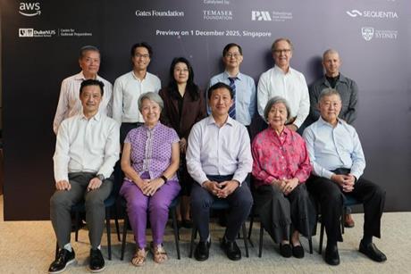 Low-Res_PathGen Image