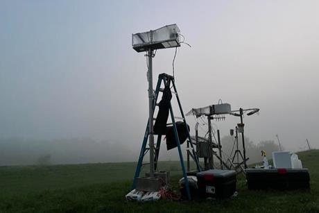 Low-Res_Fog-equipment