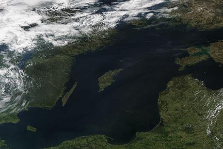 Baltic_Sea_(MODIS_2017-05-20)