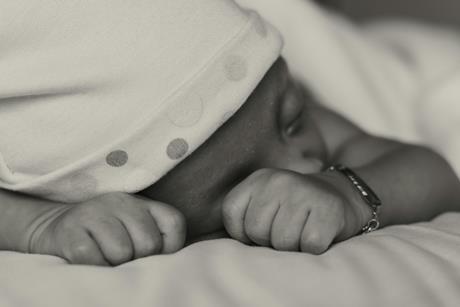 pexels-catalinac29-5992073