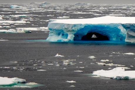 Low-Res_Cover_artwork2