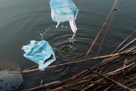 pexels-thirdman-7657039