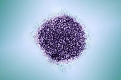 Hepatitis_C_-_53077378506