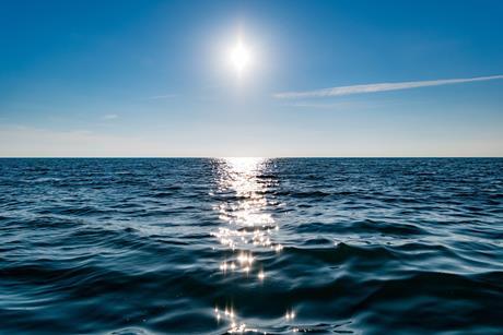sea-1836480_1920